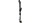 Federgabel RockShox Lyrik RCT3 160mm 29" sw.,tap.,DPA.,Crown Adj.            
