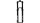 Federgabel RockShox Lyrik RCT3 160mm 29" sw.,tap.,DPA.,Crown Adj.            