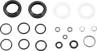 Federgabel Service Kit RockShox Basic Lyrik RCT3 2P-A1