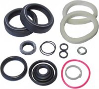 Federgabel Service Kit RockShox Basic Lyrik RCT3 SA-A1