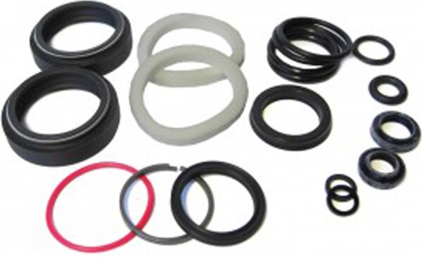 Federgabel Service Kit RockShox Basic Yari SA-A1