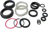 Federgabel Service Kit RockShox Basic Yari SA-A1