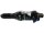 HR Dämpfer RockShox Monarch RT3 sw 197X48/7.75x1.9",MReb/MComp,DA       