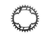 Kettenblatt Sram X-Sync Steel 11-f. 11.6218.026.001, 32...