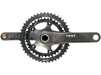 KRG Sram Red GXP 170mm 50-34Z.Yaw 11-f.ohne Innenlager...