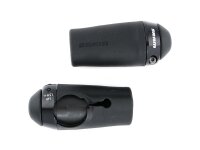 SRAM Griff "eTap" SB-verpackt, für Blips,...