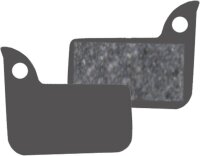 Scheibenbremsbelag Sram Road Disc hydr....