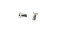 Schrauben Sram Titanium T25 Vielzahn 5mm,2...