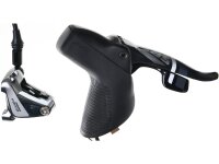 Schalt-Bremshebel Sram Force22 11-f...