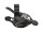 Trigger-Schalter Sram NX 11-f. rechts schwarz,mit Klemme,00.7018.291.000