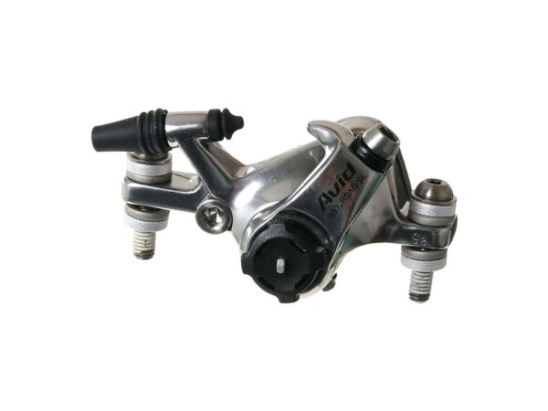 Scheibenbremse Avid BB7 Road SL mechan. grau, VR/HR