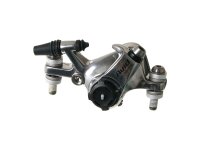 Scheibenbremse Avid BB7 Road SL mechan. grau, VR/HR