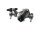 Scheibenbremse Avid BB7 Road SL mechan. grau, VR/HR