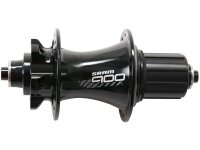 HR-Nabe Sram Disc MTB BL900 28H-A1 00.2018.013.005...