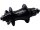 HR-Nabe Sram Disc MTB BL900 28H-A1 00.2018.013.006 sw,6L,11/12f XD-R DriBdy