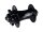 VR-Nabe Sram Disc MTB BL900 32H-A1 00.2018.013.009  sw,6L