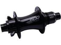 HR-Nabe Sram Disc MTB BL900 32H-A1 00.2018.013.014...