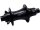 HR-Nabe Sram Disc MTB BL900 32H-A1 00.2018.013.014 sw,6L,XD-R DB,12x148 BC
