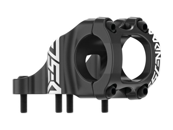 A-Head-Vorbau Truvativ Descendant, 50mm Direct Mount,Ø31.8mm, schwarz,0°