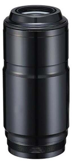 Air Can Upgrade Kit RockShox DebonAir184x44-B1(Monarch2014+/RT32013+)