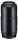 Air Can Upgrade Kit RockShox DebonAir184x44-B1(Monarch2014+/RT32013+)