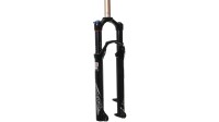 Federgabel Reba Rl 26" 120mm Schw.