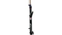 Federgabel Reba Rl 26" 120mm Schw.