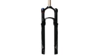 Federgabel Reba Rl 26" 120mm Schw.