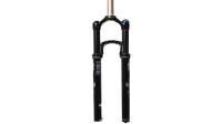 Federgabel Reba Rl 26" 120mm Schw.