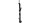 Federgabel Reba Rl 26" 120mm Schw.