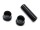 Dämpferbuchsen-Set Rock Shox Metric 8x40mm (1Buchse/2Abdeckungen)