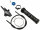 Remote Upgrade Kit RockShox rechts oben 2014-2017 OneL.Full Spr.MotionC.Damp.RL