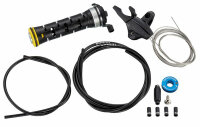 Remote Upgrade Kit RockShox rechts oben 2017 OneL.Full...