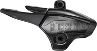 Remote Upgrade Kit RockShox rechts oben 2013-2017...