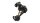 Schaltwerk Sram XX1 Eagle Type 3.0 12-Gang, gold