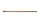 Schaltungskette Sram PCXX1 HollowPin 126 Glieder 12-f. m.PowerLock speed gold