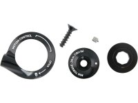 Remote Spool Kit 17mm Push to Lock 11.4015.547.170, RL-SID RL B1