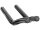 Clics für eTap schwarz,650mm,Qty 2,00.7018.308.000