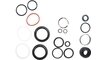 Federgabel Service Kit RockShox (2017) Sid XX/RL B1...