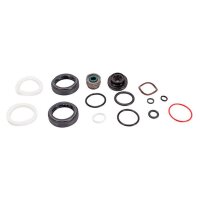 Federgabel Service Kit RockShox A1 Lyrik/Pike Boost SA...