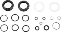 Federgabel Service Kit RockShox A1 Yari Dual Pos.Air...