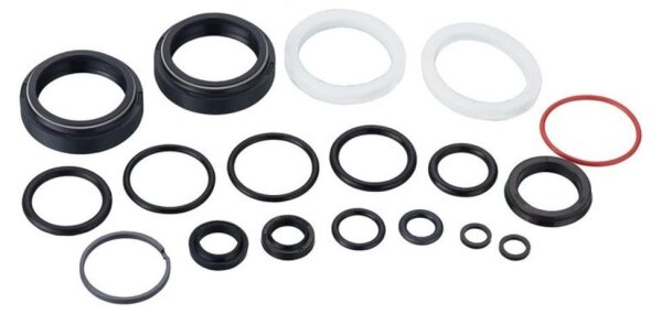 Federgabel Service Kit RockShox A1 Yari Solo Air 200Std/1J.Service K.