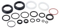 Federgabel Service Kit RockShox A1 Yari Solo Air...