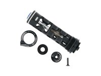 Druckstufen-Dämpfer Rockshox Sid RL B1...