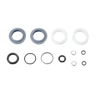 Federgabel ServiceKit RockS Recon TK C1 00.4315.032.627...