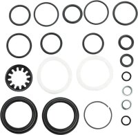 Federgabel Service Kit Recon Silb.TK C1 00.4315.032.629,...