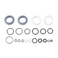 Federgabel Service Kit Sektor Silb.RL A2...