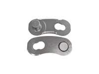 Kettenverschlussglied Sram Eagle Set/4St Power Lock...