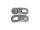 Kettenverschlussglied Sram Eagle Set/4St Power Lock 12-fach silber