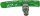 Pr.Koolstop Bremsbelag T6 Bmx Lime Green